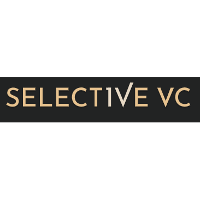 Selective VC investment portfolio | PitchBook