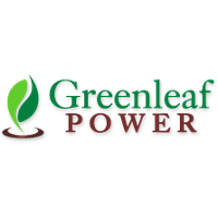 Greenleaf Power
