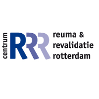 Centrum voor Reuma en Revalidatie Rotterdam Company Profile 2024 ...