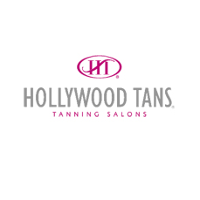 Hollywood Tans Group