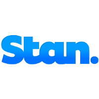 Stan Entertainment