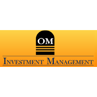 OM Investment Management
