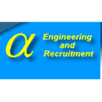Alpha Engineering and Recruitment
