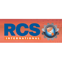 RCS International