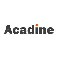 Acadine Technologies