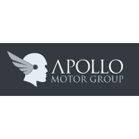 Apollo Motor Group Company Profile 2024: Valuation, Investors ...