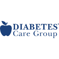 Diabetes Care Group Company Profile: Valuation, Investors, Acquisition ...