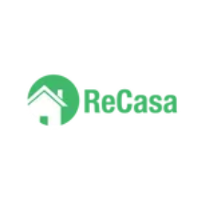 ReCasa Financial Group