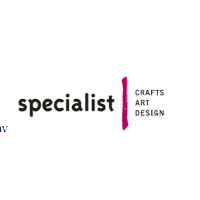 Specialist Crafts Company Profile: Valuation, Investors, Acquisition ...