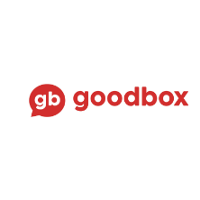 GoodBox
