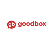 GoodBox 2026 Company Profile: Valuation, Funding & Investors | PitchBook