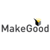 MakeGood Software
