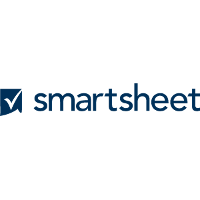 Smartsheet Company Profile: Stock Performance & Earnings | PitchBook