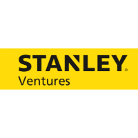 Home  Stanley Ventures
