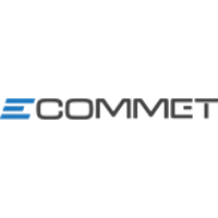 Ecommet Software