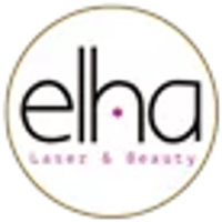 Elha Laser Beauty Company Profile Valuation Funding