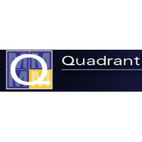 Quadrant Data Solutions 2026 Company Profile: Valuation, Funding ...
