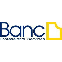 Banc Professional Services