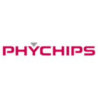 Phychips