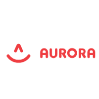Club Aurora, Brands of the World™