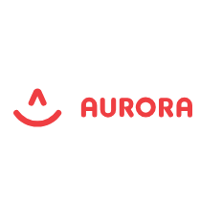 Aurora World Inc.