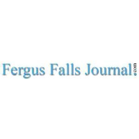 Fergus Falls Daily Journal