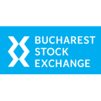 Bucharest Stock Exchange Company Profile 2024: Stock Performance ...