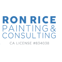 Ron Rice Painting & Consulting 2026 Company Profile: Valuation, Funding ...