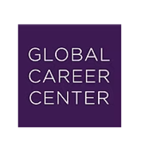 Global Career Center 2026 Company Profile: Valuation, Funding ...