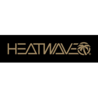 Heat Wave Visual Company Profile: Valuation, Funding & Investors 2024