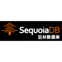 SequioaDB Software