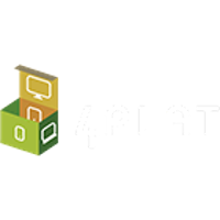 4Plat