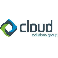 Cloud Solutions Group