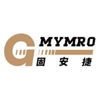 Mymro 2026 Company Profile: Valuation, Funding & Investors | PitchBook