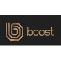 Boost Health Club 2026 Company Profile: Valuation, Funding & Investors ...