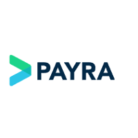 Payra 2026 Company Profile: Valuation, Funding & Investors | PitchBook