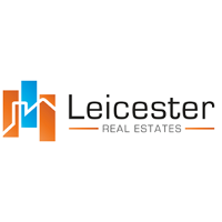 Leicester Real Property Company