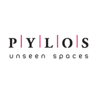 Pylos Group
