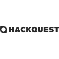 HackQuest 2026 Company Profile: Valuation, Funding & Investors | PitchBook