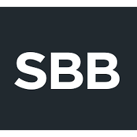 SBB (Cable Service Providers)