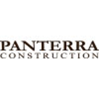 Panterra Construction
