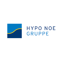 HYPO NOE Gruppe
