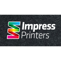 Impress Printers Company Profile 2024: Valuation, Investors ...