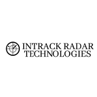 InTrack Radar Technologies 2026 Company Profile: Valuation, Investors ...