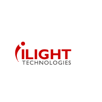 iLight Technologies Company Profile 2024: Valuation, Investors ...