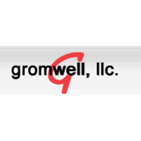 Gromwell