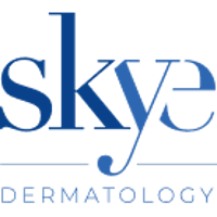 Skye Dermatology Company Profile 2024: Valuation, Funding & Investors ...