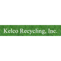 Kelco Recycling