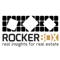 Rockerbox (Real Estate)