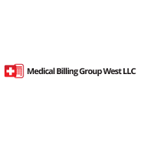 Medical Billing Group West